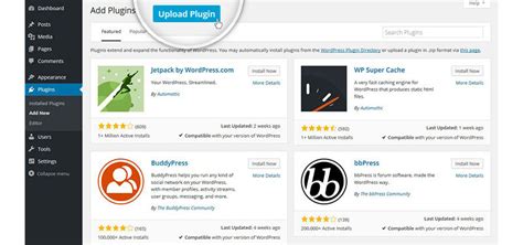 Free adult tube plugin for WordPress.